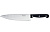 Нож-шеф разделочный 205/320мм   FORTE