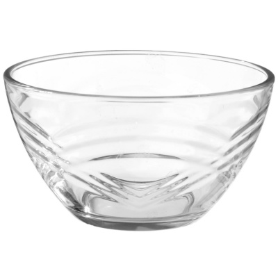 Салатник "Сидней" 11см