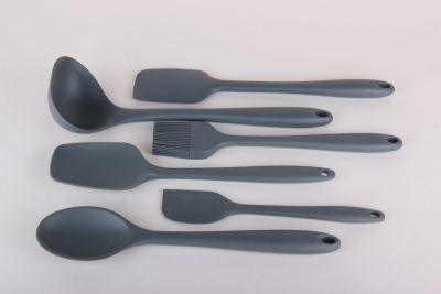 Набор кухонных принадлежностей 6пр.