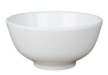 Салатник 12.5см 350мл