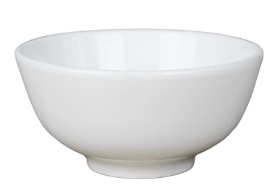 Салатник 12.5см 350мл