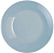 Тарелка суповая ДИВАЛИ ЛАЙТ БЛЮ 20см