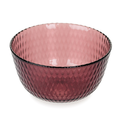 Салатник ИДИЛЛИЯ ЛИЛАК 12см